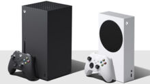 Xbox 主机最新更新添加了新的游戏辅助功能标签