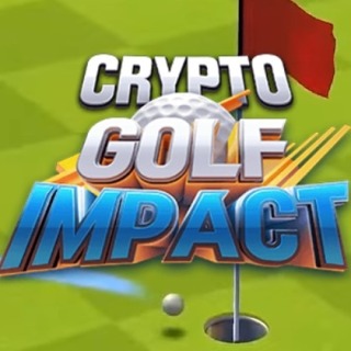 Crypto Golf Impact 预发布将向用户奖励近 15 万美元