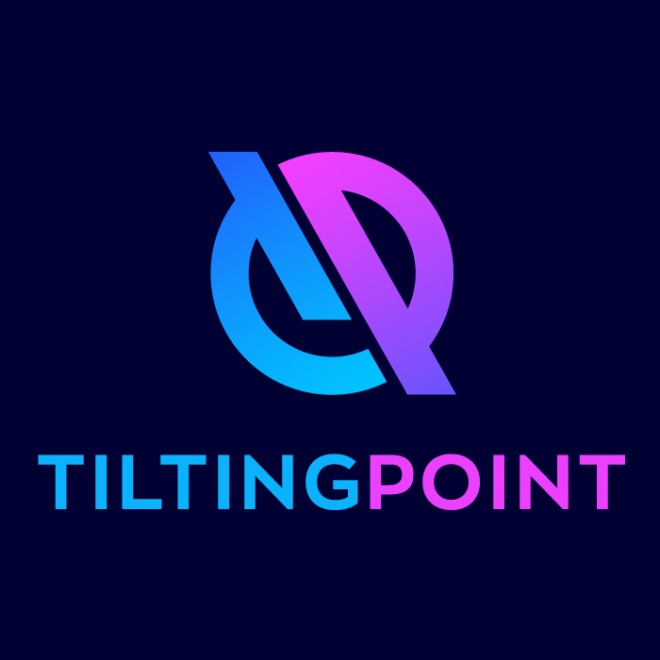 Tilting Point 为圣彼得堡工作室推出新计划