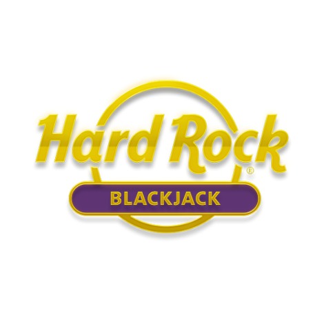 KamaGames 和 Hard Rock 联手推出 Hard Rock Blackjack