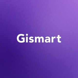 Gismart 向社交音乐平台 Jambl 投资 50 万美元