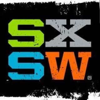 SXSW Gaming 在 SXSW 音乐节上大放异彩