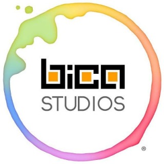 Bica Studios 在葡萄牙游戏热潮中完成种子轮融资