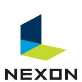 Nexon 首次公开募股将募资 12 亿美元，为 2011 年日本最大首次公开募股