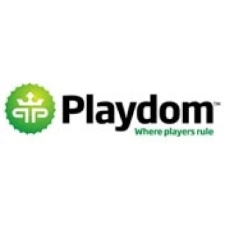 Playdom 再获 3300 万美元融资，迪士尼资助社交热潮