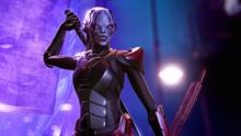 XCOM 2 本周末在 Steam 上免费畅玩并享受 75% 折扣