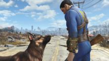 《上古卷轴》、《辐射》开发商 Bethesda 开设新工作室