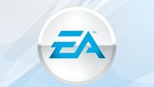 EA 的 Gamescom 新闻发布会日期