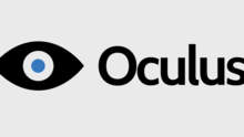 Oculus VR 非常棒，就像“接触宗教”，卡马克说