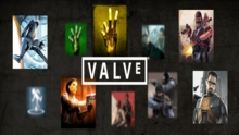 Valve：与用户的合作至关重要