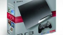 索尼对 1500 万台 PS3 的销售目标持乐观态度